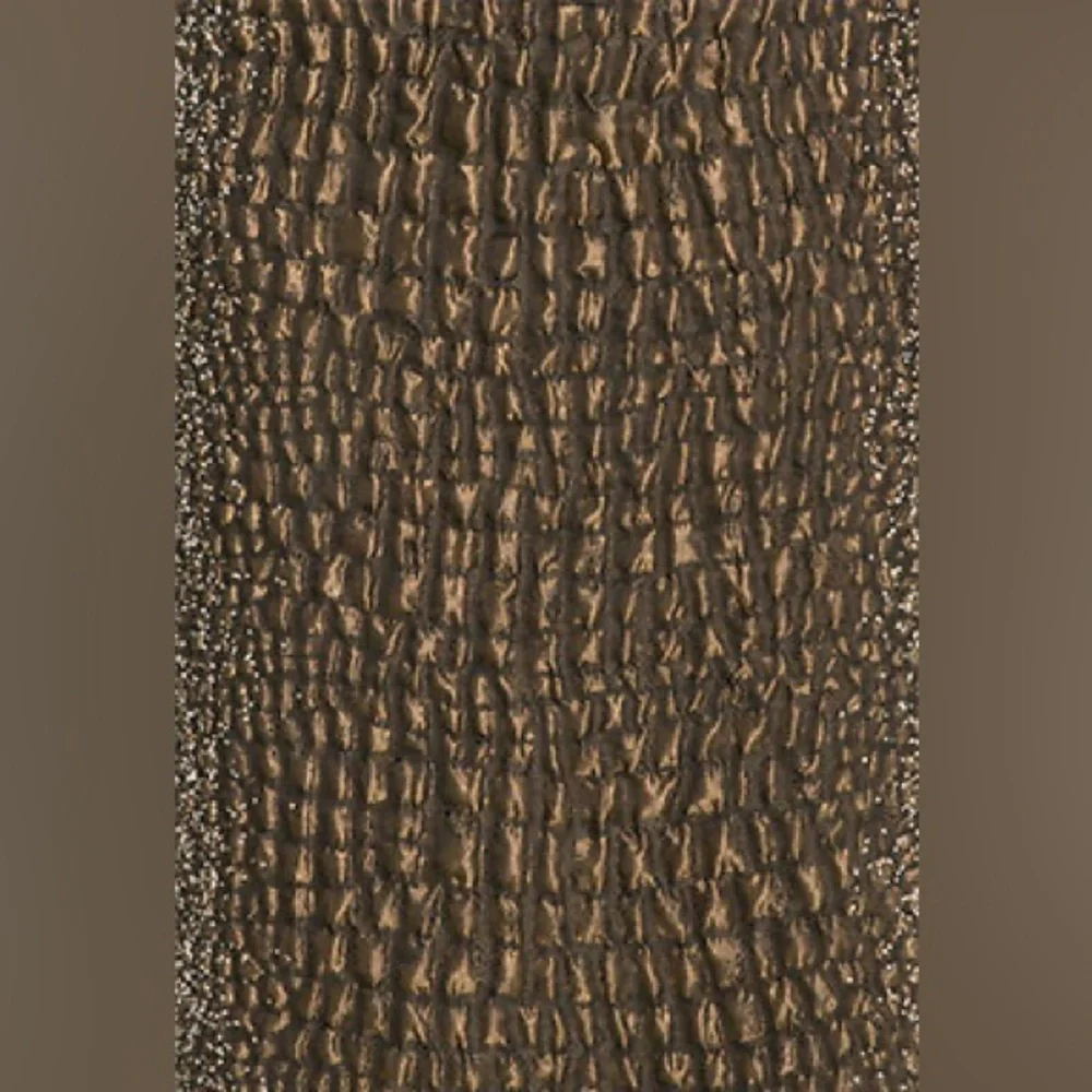 Lafayette 148 Faith Shift Dress - Picture 6 of 6